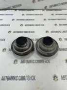 ����� ���. ������������ Opel Zafira B [13207990] 13207990 ����