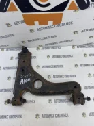 ����� �������� ������ Opel Zafira B [24454478] 24454478 ����