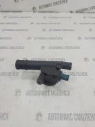 ������ ������� ���������� VW P�ssat B6 [038121133] 038121133 ����