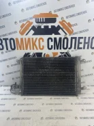 �������� ������������ Skoda Superb 2. [940674] 940674 ����