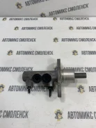 ��� Audi A6 C5. [8D2612105A] 8D2612105A ����