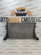 �������� ����������� Skoda Superb 2 [96568] 96568 ����