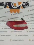 ������ ���. ��� Skoda Superb 2 [3T5945095] 3T5945095 ����