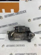 ������� Ford Galaxy 2. [1480550] 1480550 ����