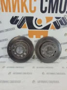 ���� ��������� ������ Audi A3 8P [1K0615601K] 1K0615601K ����