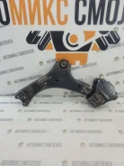 ����� �������� ����� Ford Galaxy 2 [7G9N3A052BA] 7G9N3A052BA ����