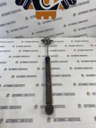 ������������ ������ VW Bora A4. [1J9513025A] 1J9513025A ����