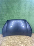 ����� Ford Galaxy 2. [1569486] 1569486 ����