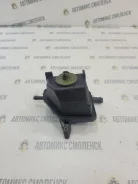����� ��� VW Bora A4 [1J0422371C] 1J0422371C ����