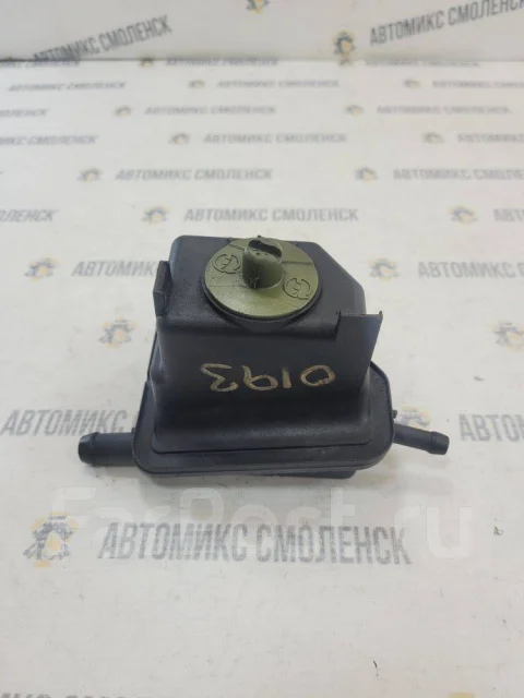 ����� ��� VW Bora A4 [1J0422371C] 1J0422371C ����
