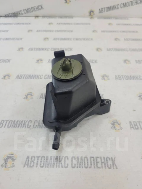 ����� ��� VW Bora A4 [1J0422371C] 1J0422371C ����