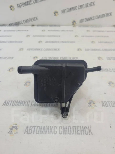 ����� ��� VW Bora A4 [1J0422371C] 1J0422371C ����
