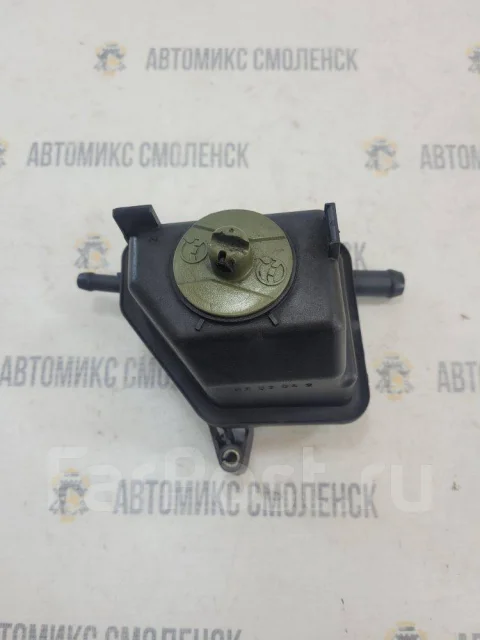 ����� ��� VW Bora A4 [1J0422371C] 1J0422371C ����