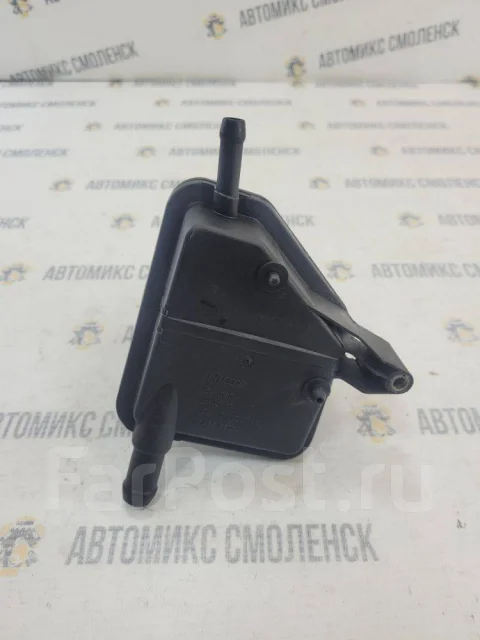 ����� ��� VW Bora A4 [1J0422371C] 1J0422371C ����
