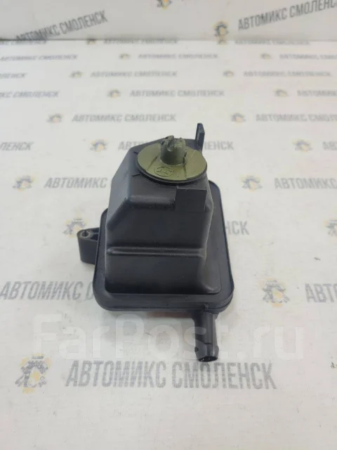 ����� ��� VW Bora A4 [1J0422371C] 1J0422371C ����