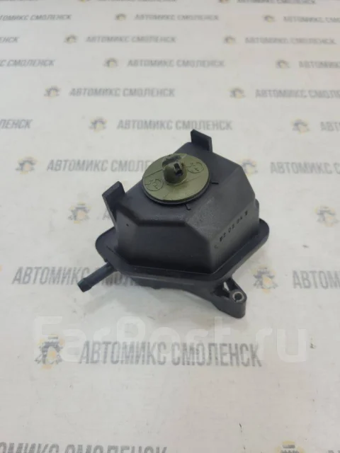 ����� ��� VW Bora A4 [1J0422371C] 1J0422371C ����