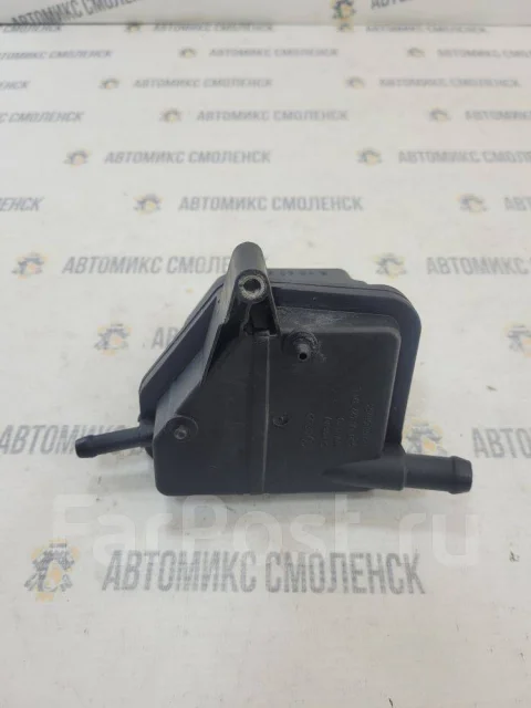 ����� ��� VW Bora A4 [1J0422371C] 1J0422371C ����