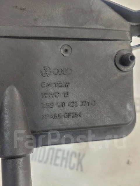 ����� ��� VW Bora A4 [1J0422371C] 1J0422371C ����