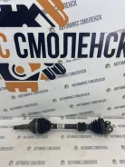 ������ ���. ����. Nissan Qashqai 1 ����. [39100BB32B] 39100BB32B ����