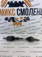 ������ ���. ���. Nissan Qashqai 1 ����. [39101JD52B] 39101JD52B ����