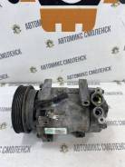 ���������� ������������ Nissan Qashqai J10 1.5td [926009865R] 926009865R ����