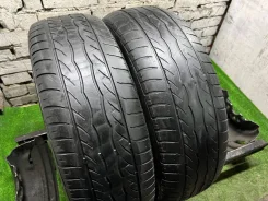 Maxxis MA-P1. ������, �/�, ����� 40 % ����