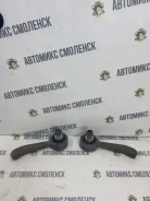 ������ ���. ������������� MB CLS C-219. [A2113203989] A2113203989 ����