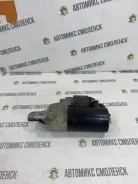 ������� MB CLS C219. [0001108403] 0001108403 ����