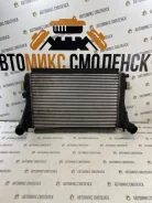 �������� ����������� VW Passat B7. [3C0145805AN] 3C0145805AN ����