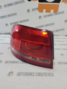 ������ ���. ���. VW Passat B7 [3AF945095C] 3AF945095C ����