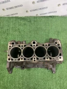 ���� ��������� Hyundai Getz G4EE 1.4. [G4EE] G4EE ����