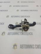    Volvo S40 [30661443] 30661443 