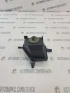 ����� �������������� ���� VW Golf 4 [1J0422371C] 1J0422371C ����