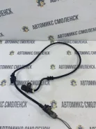 ������ ABS ���. ��. MB M-Class W163. [A1635400817], ������ A1635400817 ����