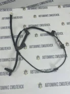 ������ ABS ������ Hyundai Santa Fe 2 [95681-2B000], �����/������ 956812B000 ����