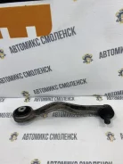 ����� ���. ���� Audi A6 C5. [4D0407512F] 4D0407512F ����