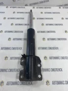 ����������� �������� MB Sprinter W901-W909 [9013202130] 9013202130 ����
