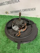 �������� ����� VW Passat B6 [1K1819015] 1K1819015 ����
