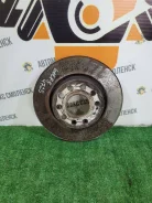���� ��������� �������� VW Golf 5 [1K0615301S] 1K0615301S ����