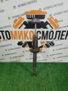 ����������� �������� Audi A6 C6 [4F0413031AS] 4F0413031AS ����