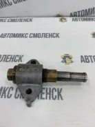 ���������� ����� ���/���� MB W203. [A2710520640] A2710520640 ����