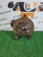 ����� ���������� ��� ���� MB W163 [A1633300051] A1633300051 ����