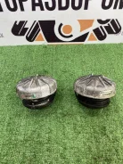 ����� ��������� MB Vito W639 [A6392410413] A6392410413 ����