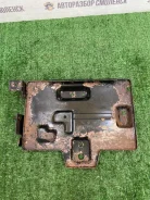 ��������� ��� Kia Opirus 1 [82560] 82560 ����