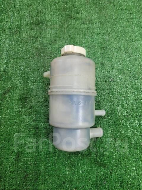   Mitsubishi Lanser 9 [PA6GF15] PA6GF15 