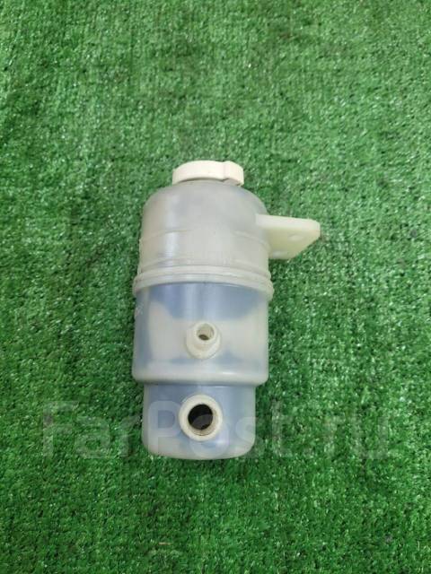   Mitsubishi Lanser 9 [PA6GF15] PA6GF15 