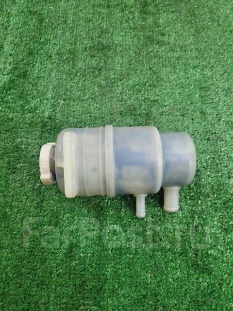   Mitsubishi Lanser 9 [PA6GF15] PA6GF15 