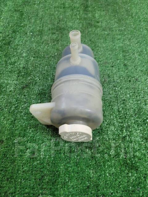   Mitsubishi Lanser 9 [PA6GF15] PA6GF15 