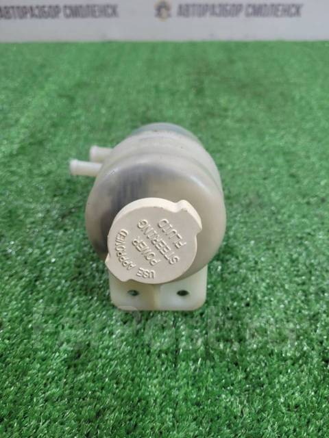   Mitsubishi Lanser 9 [PA6GF15] PA6GF15 