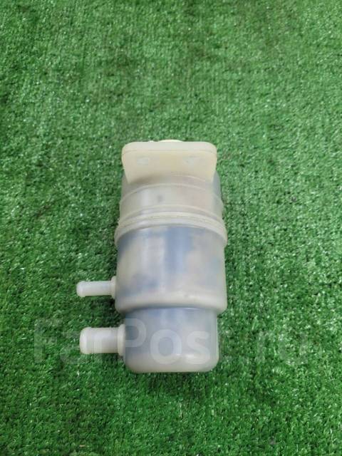   Mitsubishi Lanser 9 [PA6GF15] PA6GF15 